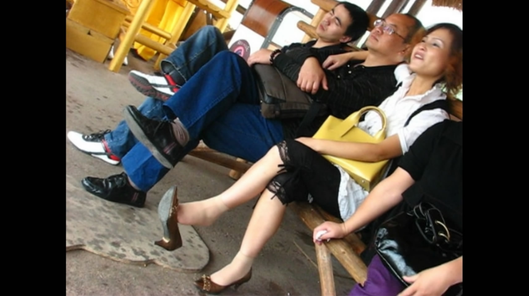 streetsnapdangl[00 00 43][20181128 231021 7]